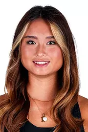 Kallista Liu Headshot
