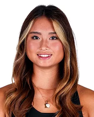 Kallista Liu Headshot