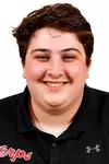 Danny Kraft Headshot
