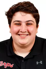 Daniel Kraft