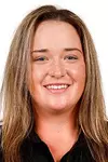 Marissa Kirkwood
