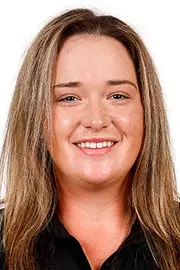 Marissa Kirkwood