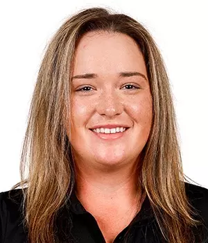 Marissa Kirkwood
