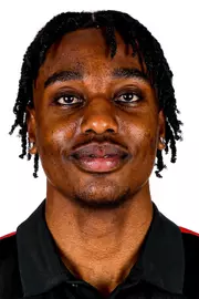 Tafara Gapare