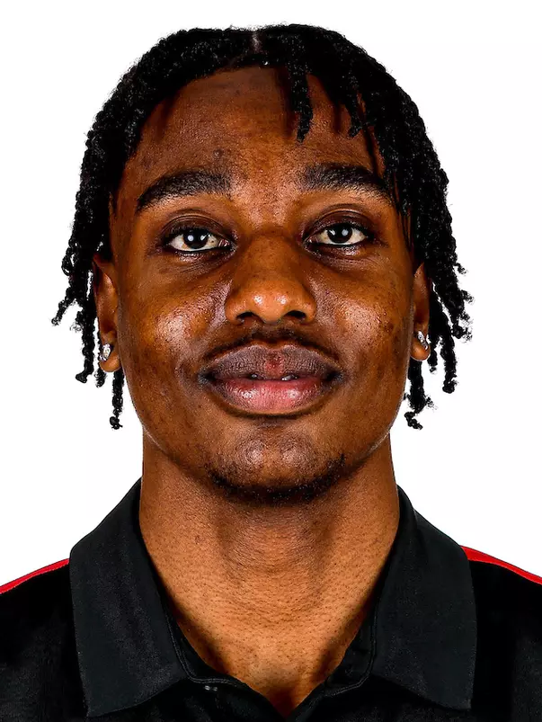 Tafara Gapare