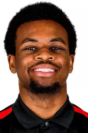 Jahari Long