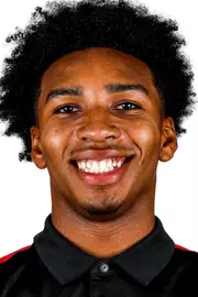 Malachi Palmer