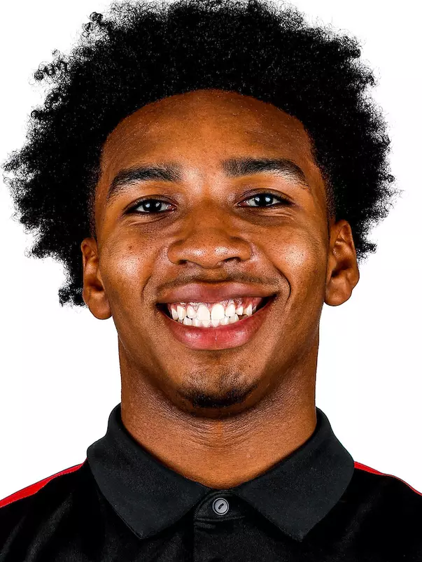 Malachi Palmer
