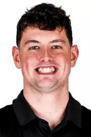 Braden Pierce