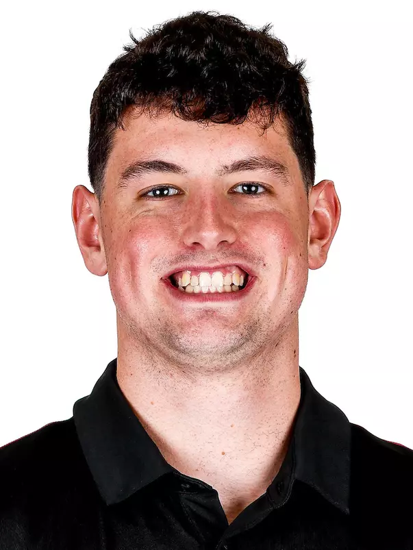 Braden Pierce
