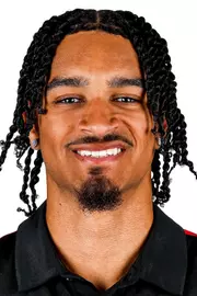 Rodney Rice