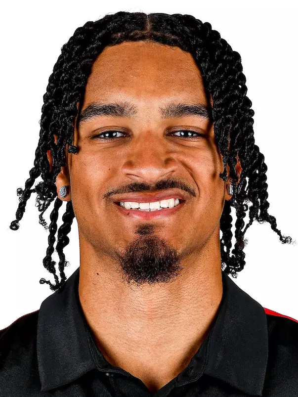 Rodney Rice