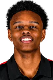 Chance Stephens