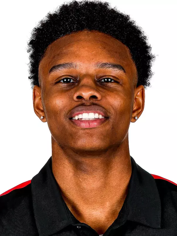 Chance Stephens