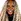 Dalce, Christina