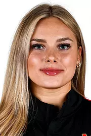 Allie Kubek