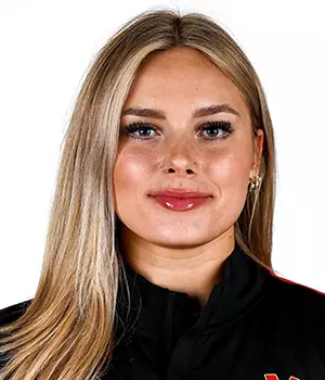 Allie Kubek