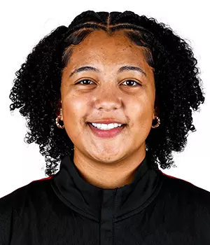 Breanna Williams