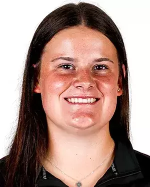 Meghan Gray Headshot