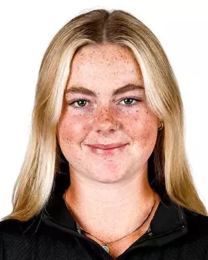 Sammi Woods Headshot