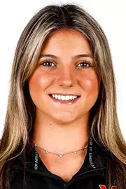 Madison Runyan Headshot