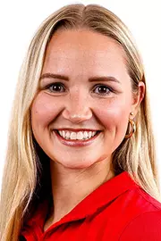 Mackenzie Miles