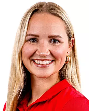 Mackenzie Miles