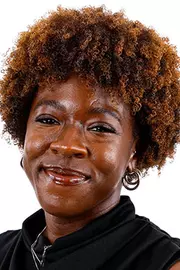 Essence Slater