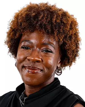Essence Slater