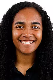 Jonnae Usher