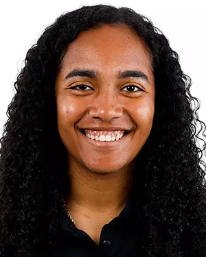 Jonnae Usher