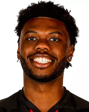 Joel Brown
