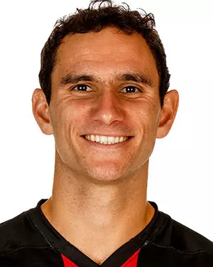Matias DeJesus