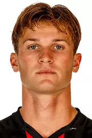 Cameron Gerber