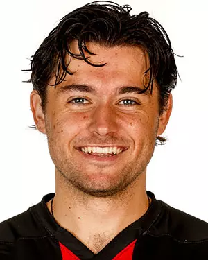 William Kulvik