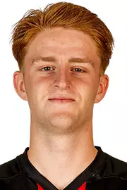 Mikkel Lejbowicz