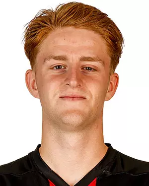 Mikkel Lejbowicz