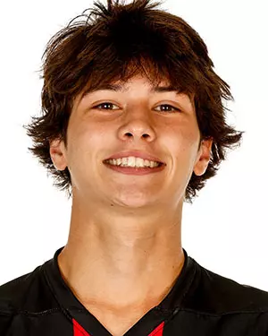 Jameson Michel