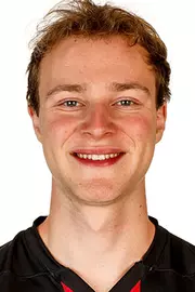 Alexi Mihalek