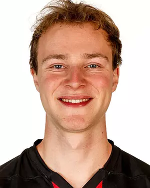 Alexi Mihalek