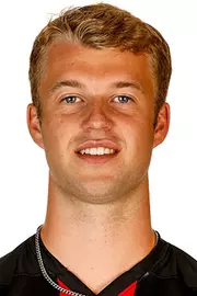 Max Riley