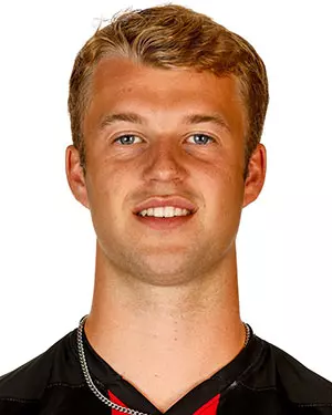 Max Riley