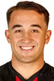 Max Rogers