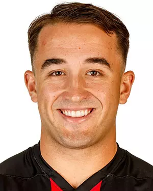 Max Rogers