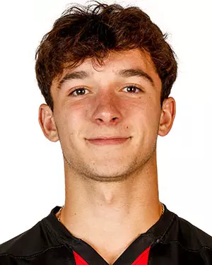 Aidan Sheppela