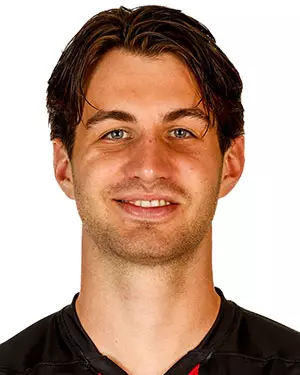 Chris Steinleitner