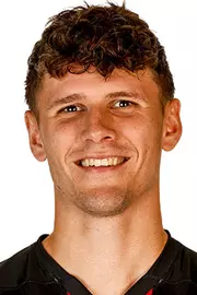 Bjarne Thiesen