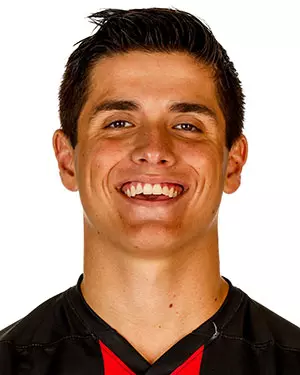 Luke van Heukelum