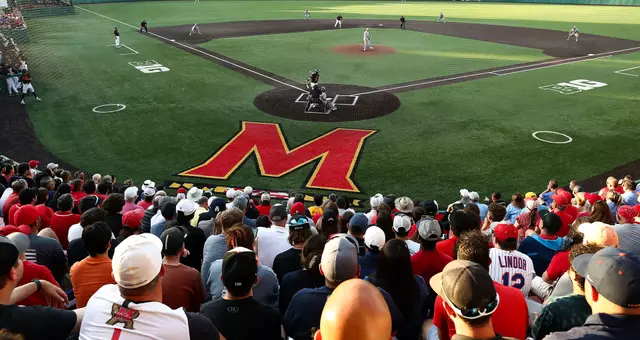Bob "Turtle" Smith Stadium