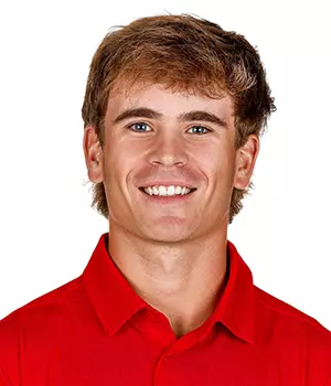 Will Gregware